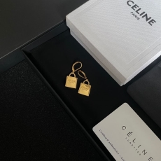 Celine Earrings